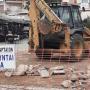 OPEN MALL:Απάντηση της Δημοτικής Αρχής στην παράταξη «Ριζοσπαστική Δημοτική Αλλαγή»