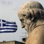 Ποιότητα Ζωής στην Ελλάδα: Κοινωνική Έρευνα 