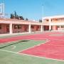 Άρτα:Ανοίγουν οι σχολικές αυλές για το κοινό τα απογεύματα του καλοκαιριού