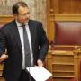 Γ.ΣΤΥΛΙΟΣ:ΑΝΑΚΑΙΝΙΖΟΝΤΑΙ ΣΧΟΛΕΙΑ ΣΤΗΝ ΑΡΤΑ ΚΑΙ ΣΤΗΝ ΗΠΕΙΡΟ
