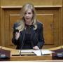 Εγνατία Οδός: Ακριβά διόδια για δρόμο με περιορισμούς και εκκρεμότητες