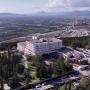 Ο. Γεροβασίλη: «Σε οριακή κατάσταση το Γ.Ν. Άρτας»