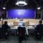 Δύο Σύνοδοι Κορυφής και η απατηλή «Στιγμή της  Ευρώπης»