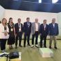 Συμμετοχή του Δήμου Αρταίων στην 4η Attica Green Expo