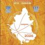 4ο Πανελλήνιο Πρωτάθλημα Καλαθοσφαίρισης Περιφερειακών Τμημάτων ΤΕΕ