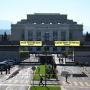 Greenpeace - INC-5.2: Συνθήκη για τα Πλαστικά: τα λόμπι δεν νίκησαν, αλλά η συμφωνία δεν ήρθε