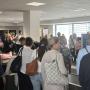 Διεθνές Αεροδρόμιο Ιωαννίνων : Πρώτες πτήσεις charter με αισιοδοξία για τον  τουρισμό