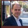  Κοινή παρέμβαση των τριών Δημάρχων της Άρτας 