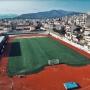 Αναβάθμιση αθλητικών υποδομών στο Δήμο Αρταίων. Eγκρίθηκαν οι όροι διακήρυξης από τη Δ.Ε.