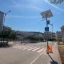 Σε λειτουργία οι 11 «Έξυπνες Διαβάσεις» στα σχολεία της Άρτας