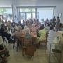 Άρτα:Ημέρα Ενημέρωσης για την Κακοποίηση των Ηλικιωμένων