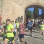 Άρτα: Επετειακός 10ος Ημιμαραθώνιος «Ο Δρόμος του Γιοφυριού»