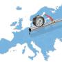 Η ΠΑΡΟΧΗ ΦΥΣΙΚΟΥ ΑΕΡΙΟΥ ΑΠΟ ΤΗ ΡΩΣΙΑ ΣΤΗΝ ΕΕ