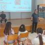 Πρόληψη και υπεύθυνη κηδεμονία για τα  ζώα συντροφιάς