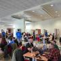 EpirusBank Open Hackathon: Η καινοτομία ως επένδυση στους ανθρώπους και το μέλλον της περιφέρειας