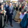 ΙΣΤΟΡΙΚΗ ΣΤΙΓΜΗ ΓΙΑ ΤΗΝ ΑΡΤΑ