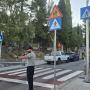 Άρτα:Ένα ξεκάθαρο μήνυμα για την οδική ασφάλεια
