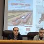 Η ΑΡΤΑ ΥΠΟΔΕΧΕΤΑΙ ΤΟ FERRARI CLUB PASSIONE ROSSA