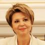 Αποδυνάμωση των Πυροσβεστικών Υπηρεσιών της Περιφέρειας Ηπείρου
