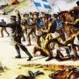 ΑΡΤΑ: ΟΙ ΜΑΧΕΣ ΣΤΟ ΓΡΙΜΠΟΒΟ ΤΟ 1987 ΚΑΙ 1912