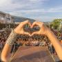  ΙΟANNINA LAKE FESTIVAL: ΤΟ ΜΟΥΣΙΚΟ ΦΕΣΤΙΒΑΛ ΕΠΙΣΤΡΕΦΕΙ!