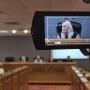 Άρτα:Σε διαβούλευση το νέο Στρατηγικό Σχέδιο για τον Τουρισμό 2026–2030