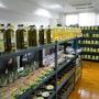 Άρτα: Αύριο η διανομή τροφίμων, φαρμακευτικών ειδών και ειδών ατομικής υγιεινής