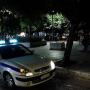Άρτα: Καταδίωξη-θρίλερ με τρεις παραβιάσεις κόκκινου 