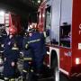  Άρτα: Πώς ένας φορτιστής μετέτρεψε το σπίτι σε πύρινη κόλαση