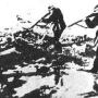 Τζαλάλι και Πέντε Πηγάδια: Το χρονικό της ναζιστικής θηριωδίας του Ιουλίου 1944