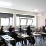  «Μια σημαντική θεσμική κατάκτηση για τα παιδιά του Δήμου μας»