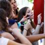 Ένταξη του Δήμου Αρταίων στην ειδική ρύθμιση για την εισαγωγή στα ΑΕΙ