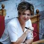 Ο.Γεροβασίλη:Αποκατάσταση αποφοίτων του ΠΠΣ Λαϊκής και Παραδοσιακής Μουσικής