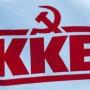 Καλούμε τους εκπαιδευτικούς, τους γονείς και τους μαθητές της Άρτας να μην αποδεχτούν τη σημερινή κατάσταση ως μονόδρομο