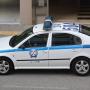  Άρτα: Έκλεψε μοτοσικλέτα αλλά λογάριαζε χωρίς την Αστυνομία που τον συνέλαβε σε χρόνο ρεκόρ