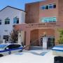 «Κραυγή αγωνίας» από τους Δικαστικούς Υπαλλήλους Άρτας: Απαράδεκτες συνθήκες στο Δικαστικό Μέγαρο 