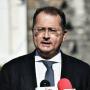 Ο Γ. Στύλιος στη Βουλή για τον εκσυγχρονισμό των αρδευτικών δικτύων της Άρτας
