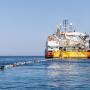 Τι θα κάνει η Ελλάδα αν η Τουρκία παρεμποδίσει τις εργασίες για   την ηλεκτρική διασύνδεση Κύπρου–Ελλάδας;   