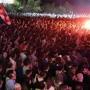 Άρτα:4-5 Σεπτεμβρίου το Φεστιβάλ ΚΝΕ - «Οδηγητή» - Δείτε το πρόγραμμα