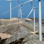 Άρτα: Ένας 46χρονος τοπογράφος έχασε τη ζωή του όταν καταπλακώθηκε από χώματα