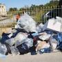 Άρτα:Επιβολή προστίμων για παράνομη εναπόθεση ογκωδών  αντικειμένων και κλαδεμάτων .