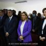 ΑΡΤΑ : ΑΓΙΑΣΜΟΣ ΣΤΑ ΕΓΚΑΙΝΙΑ ΤΟΥ ΚΕΝΤΡΟΥ ΗΜΕΡΑΣ ΓΙΑ ΑΤΟΜΑ ΜΕ ΑΝΟΙΑ  