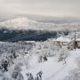 ΙΩΑΝΝΙΝΑ: ΠΛΗΡΟΤΗΤΑ ΣΤΑ ΟΡΕΙΝΑ