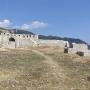 Παραδόθηκαν στην Ήπειρο τρία εμβληματικά αποκατεστημένα μνημεία