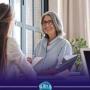 Τονωτική ένεση για την Άρτα και την Ήπειρο φέρνει το πρόγραμμα απασχόλησης για ηλικίες άνω των 55 ετών