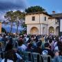 Σινεμά κάτω από τα αστέρια: Επιστρέφει το Ioannina Open Air Film Festival