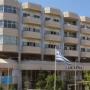 Μάχη για τη ζωή του δίνει στη ΜΕΘ Άρτας ο 31χρονος οδηγός αγώνων
