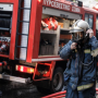 Άρτα:Ελεύθεροι με βαριές εγγυήσεις οι υπεύθυνοι του ΔΕΔΔΗΕ