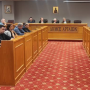 Άρτα:Έκτακτο Δημοτικό Συμβούλιο για το σοβαρό περιστατικό στο ΚΥΤ  Αράχθου