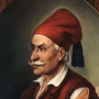 Αποκαλυπτήρια της προτομής του Οπλαρχηγού της Ελληνικής Επανάστασης